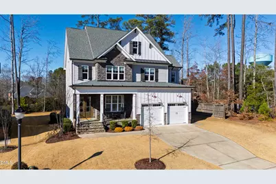 4104 Green Chase Way, Apex, NC 27539 - Photo 41