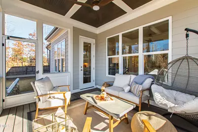 4104 Green Chase Way, Apex, NC 27539 - Photo 23