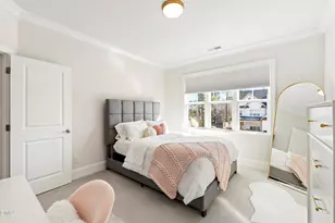 4104 Green Chase Wy, Apex, NC 27539 - Photo 31