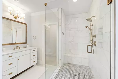 4104 Green Chase Way, Apex, NC 27539 - Photo 29