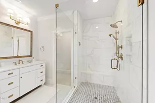 4104 Green Chase Wy, Apex, NC 27539 - Photo 29