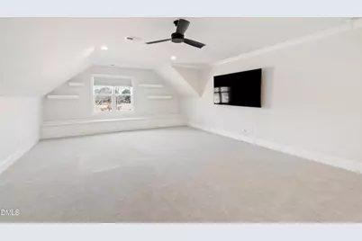 4104 Green Chase Way, Apex, NC 27539 - Photo 37