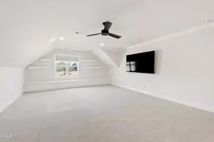 4104 Green Chase Wy, Apex, NC 27539 - Photo 37