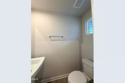 6618 Gibraltar Rock Drive, Raleigh, NC 27610 - Photo 13