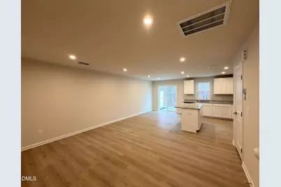 6618 Gibraltar Rock Drive, Raleigh, NC 27610 - Photo 5