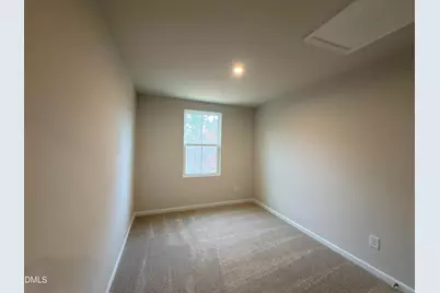 6618 Gibraltar Rock Drive, Raleigh, NC 27610 - Photo 19