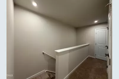 6618 Gibraltar Rock Drive, Raleigh, NC 27610 - Photo 23