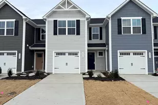 6618 Gibraltar Rock Dr, Raleigh, NC 27610 - Photo 1