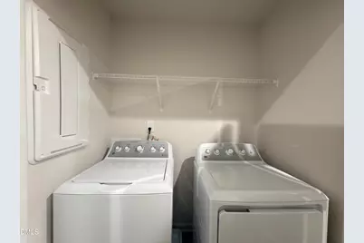 6618 Gibraltar Rock Drive, Raleigh, NC 27610 - Photo 15