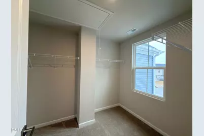 6618 Gibraltar Rock Drive, Raleigh, NC 27610 - Photo 17