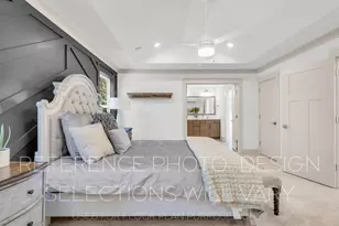 394 Pecan Vly Wy, Four Oaks, NC 27524 - Photo 13