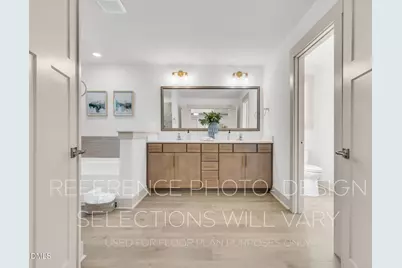 394 Pecan Valley Way, Four Oaks, NC 27524 - Photo 15