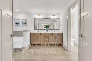 394 Pecan Vly Wy, Four Oaks, NC 27524 - Photo 15