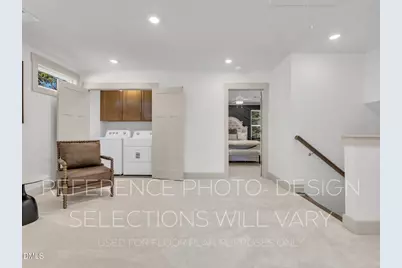 394 Pecan Valley Way, Four Oaks, NC 27524 - Photo 11