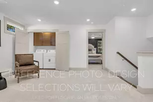 394 Pecan Vly Wy, Four Oaks, NC 27524 - Photo 11