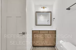 394 Pecan Vly Wy, Four Oaks, NC 27524 - Photo 23