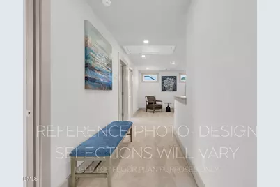 394 Pecan Valley Way, Four Oaks, NC 27524 - Photo 9