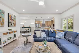 394 Pecan Vly Wy, Four Oaks, NC 27524 - Photo 7