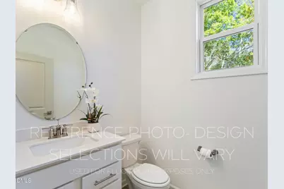 377 Pecan Valley Way, Four Oaks, NC 27524 - Photo 11