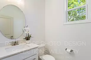 377 Pecan Vly Wy, Four Oaks, NC 27524 - Photo 11