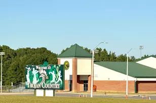 377 Pecan Vly Wy, Four Oaks, NC 27524 - Photo 35