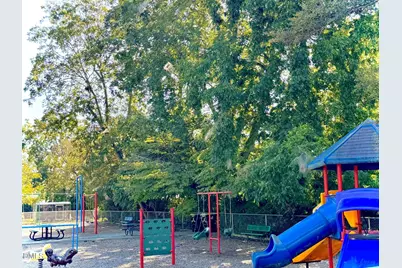 377 Pecan Valley Way, Four Oaks, NC 27524 - Photo 41