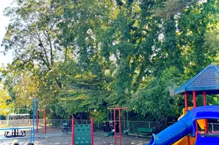 377 Pecan Vly Wy, Four Oaks, NC 27524 - Photo 41