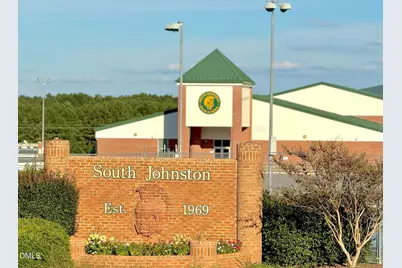 377 Pecan Valley Way, Four Oaks, NC 27524 - Photo 35