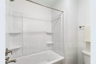 377 Pecan Valley Way, Four Oaks, NC 27524 - Photo 17