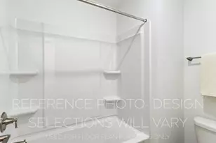 377 Pecan Vly Wy, Four Oaks, NC 27524 - Photo 17