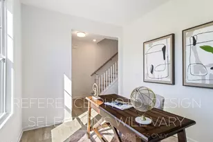 377 Pecan Vly Wy, Four Oaks, NC 27524 - Photo 3