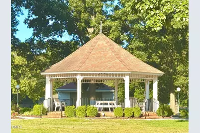 377 Pecan Valley Way, Four Oaks, NC 27524 - Photo 31