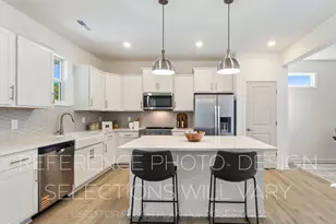 377 Pecan Vly Wy, Four Oaks, NC 27524 - Photo 7