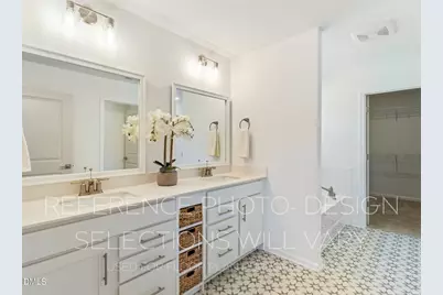 377 Pecan Valley Way, Four Oaks, NC 27524 - Photo 23