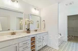 377 Pecan Vly Wy, Four Oaks, NC 27524 - Photo 23