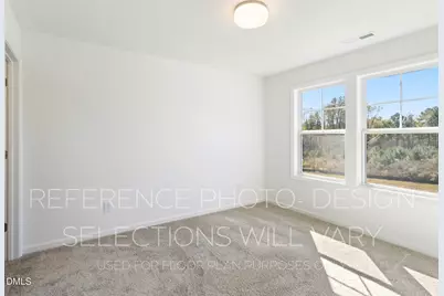 377 Pecan Valley Way, Four Oaks, NC 27524 - Photo 15