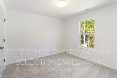 377 Pecan Valley Way, Four Oaks, NC 27524 - Photo 13