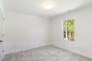 377 Pecan Vly Wy, Four Oaks, NC 27524 - Photo 13