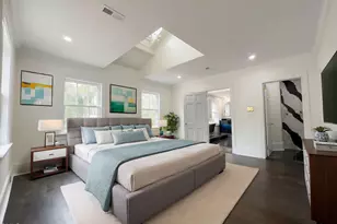 1703 Raeford Rd, Fayetteville, NC 28305 - Photo 11