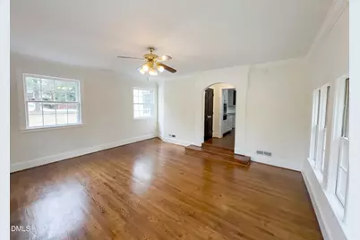 1703 Raeford Road, Fayetteville, NC 28305 - Photo 7