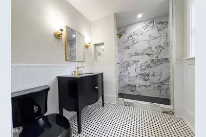 1703 Raeford Road, Fayetteville, NC 28305 - Photo 15