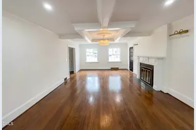 1703 Raeford Road, Fayetteville, NC 28305 - Photo 3