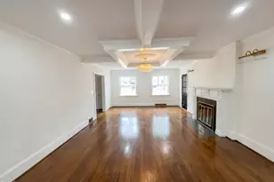 1703 Raeford Rd, Fayetteville, NC 28305 - Photo 3