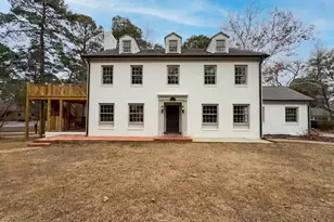 1703 Raeford Rd, Fayetteville, NC 28305 - Photo 1