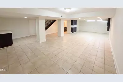 1703 Raeford Road, Fayetteville, NC 28305 - Photo 19