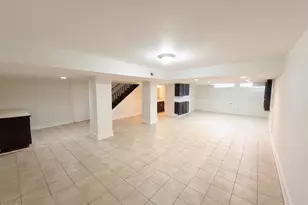 1703 Raeford Rd, Fayetteville, NC 28305 - Photo 19