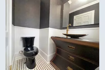 1703 Raeford Road, Fayetteville, NC 28305 - Photo 21