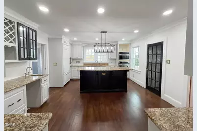 1703 Raeford Road, Fayetteville, NC 28305 - Photo 5