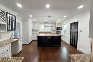 1703 Raeford Rd, Fayetteville, NC 28305 - Photo 5