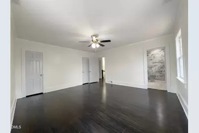 1703 Raeford Road, Fayetteville, NC 28305 - Photo 13